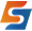 数字通